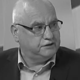 Tomislav Družak