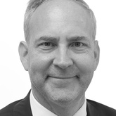 Stephen Nikola Bartulica
