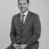 Dalibor Ninčević