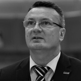 Danijel Marušić