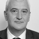 Damir Mandić