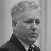 Žarko Katić