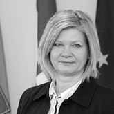 Sanja Bošnjak