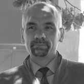 Marko Jelić
