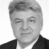 Zlatko Komadina