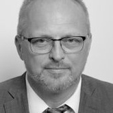 Dalibor Domitrović