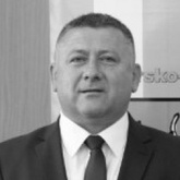 Damir Dekanić
