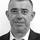 Tomislav Zadro