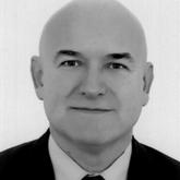 Ivan Bubić