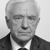 Željko Glavić