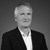 Željko Tomljanović