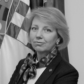 Andreja Metelko-Zgombić