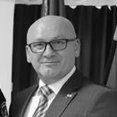 Tomislav Bilandžić