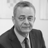 Darko Koren