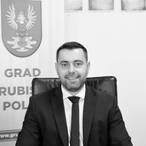 Zlatko Pavičić