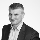 Nikola Gospočić