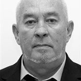 Predrag Mišić