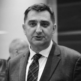 Ivica Šušak