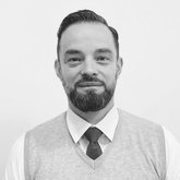Krešimir Partl