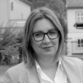 Antonija Jozić