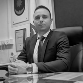 Tomo Tomić