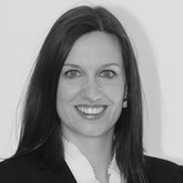 Tanja Radić Lakoš
