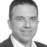 Tomislav Sokol