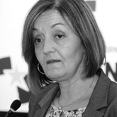 Spomenka Đurić