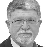 Tonino Picula