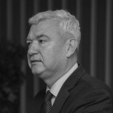 Nikola Mrvac