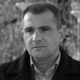 Matija Posavec
