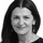 Romana Jerković