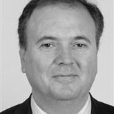 Frano Matušić