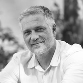 Tomislav Boljar