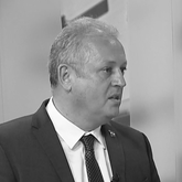 Špiro Janović