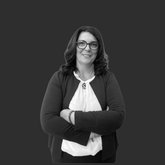 Renata Banožić