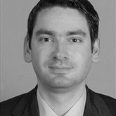 Boris Miletić