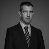 Tomislav Dželalija