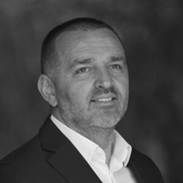 Damir Juzbašić