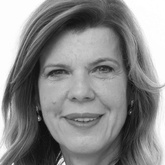 Biljana Borzan