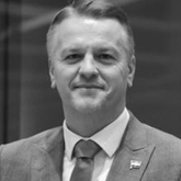 Hrvoje Bujanović