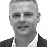 Denis Kralj