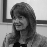 Martina Furdek-Hajdin