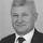 Branko Hrg