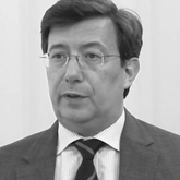 Željko Uhlir