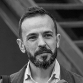 Dario Tišov