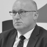 Zdravko Jakop