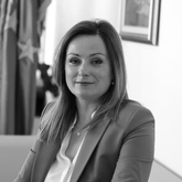 Željka Josić