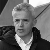 Mladen Pavić