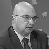 Ivo Milatić